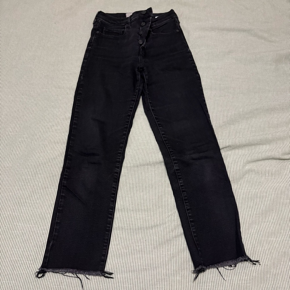 Everlane Jeans